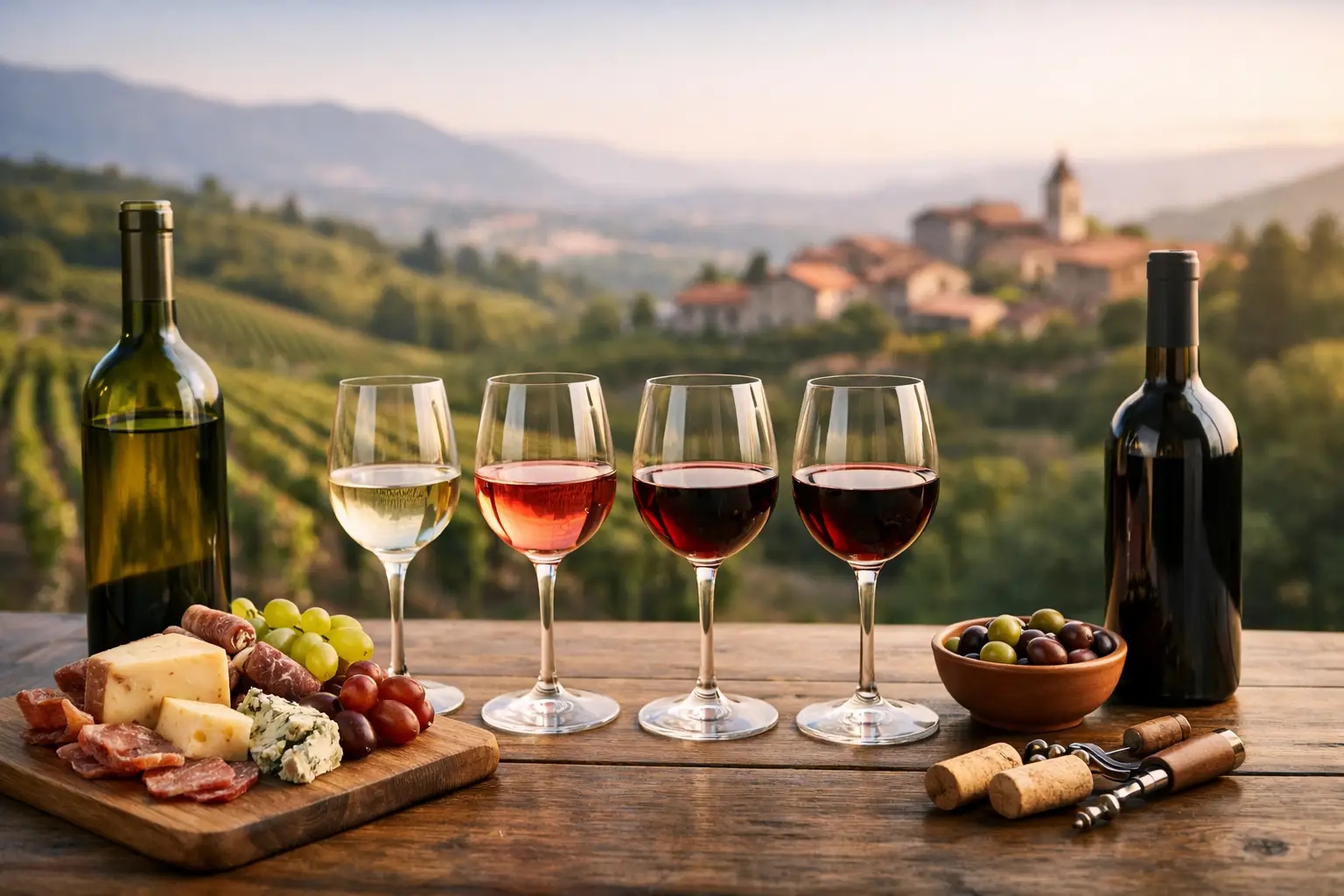 Wine Tastings?cache